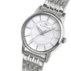 Radley RY4709A Mother Of Pearl Dial Bracelet Watch - W51578 Alternative Image