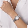 Radley RY4709A Mother Of Pearl Dial Bracelet Watch - W51578 Alternative Image