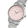 Radley RY4707A Pink Dial Bracelet Watch - W51580 Alternative Image