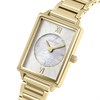Radley RY4654 Gold Tone Bracelet Watch - W51590 Alternative Image