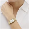 Radley RY4654 Gold Tone Bracelet Watch - W51590 Alternative Image