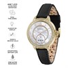Radley RYS33-2176-SET Series 33 Smartwatch And Bracelet Set - W51591 Alternative Image