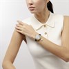 Radley RYS33-2176-SET Series 33 Smartwatch And Bracelet Set - W51591 Alternative Image