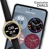 Radley RYS33-2176-SET Series 33 Smartwatch And Bracelet Set - W51591 Alternative Image