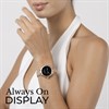 Radley RYS33-4024 Series 33 Rose Tone Bracelet Smartwatch - W51592 Alternative Image