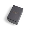 Radley RYS19-2130 Series 19 Rose Tone Blue Silicone Strap Smartwatch - W51594 Alternative Image