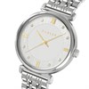 Radley RY4657 Stainless Steel T-Bar Bracelet Watch - W51602 Alternative Image