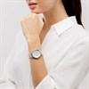 Radley RY4657 Stainless Steel T-Bar Bracelet Watch - W51602 Alternative Image