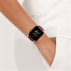 Radley RYS20-2222 Series 20 Cherry Red Strap Smartwatch - W51612 Alternative Image