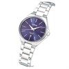 Lorus RJ267BX9 Stainless Steel Bracelet Watch - W58172 Alternative Image