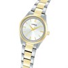 Lorus RG214YX9 Two Tone Bracelet Watch - W58223 Alternative Image