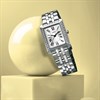 Lorus RG233YX9 Stone Set Bracelet Watch - W58225 Alternative Image