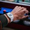 Casio G-Shock GMD-S5600BA-7ER White Resin Strap Watch - W59135 Alternative Image
