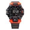 Casio G-Shock Pro GW-9500-1A4ER Mudman Watch - W59140 Alternative Image