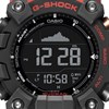 Casio G-Shock Pro GW-9500-1A4ER Mudman Watch - W59140 Alternative Image