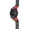 Casio G-Shock Pro GW-9500-1A4ER Mudman Watch - W59140 Alternative Image