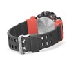 Casio G-Shock Pro GW-9500-1A4ER Mudman Watch - W59140 Alternative Image
