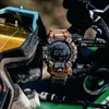 Casio G-Shock Pro GW-9500-1A4ER Mudman Watch - W59140 Alternative Image