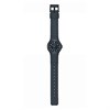 Casio LQ-24B-1BEF Black Strap Watch - W59173 Alternative Image