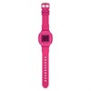 Casio Baby-G BGD-10K-4ER Digital Pink Strap Watch - W59179 Alternative Image