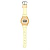 Casio LQ-24B-3BEF Lime Green Strap Watch - W59182 Alternative Image