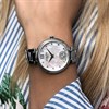 Roamer 600843 41 19 50 Aphrodite Mother Of Pearl Dial Watch - W60163 Alternative Image