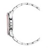 Roamer 862837 41 65 20 Nautic Chrono 100 Bracelet Watch - W60220 Alternative Image
