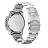 Roamer 862837 41 65 20 Nautic Chrono 100 Bracelet Watch - W60220 Alternative Image