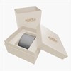 Roamer 718833 41 05 20 R-Line Bracelet Watch - W60237 Alternative Image