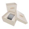 Roamer 868837 42 45 70 Power Chronograph Bracelet Watch - W60245 Alternative Image