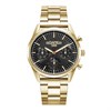 Roamer 868982 48 85 50 Sportivo Watch With Interchangeable Strap - W60248 Alternative Image