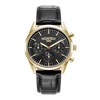 Roamer 868982 48 85 50 Sportivo Watch With Interchangeable Strap - W60248 Alternative Image