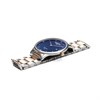 Roamer 863833 49 45 50 Eternal Two Tone Bracelet Watch - W60259 Alternative Image
