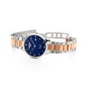 Roamer 863833 49 45 50 Eternal Two Tone Bracelet Watch - W60259 Alternative Image