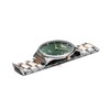 Roamer 836833 49 75 50 Eternal Two Tone Bracelet Watch - W60260 Alternative Image