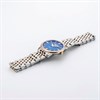 Roamer 991857 49 45 50 Together Two Tone Bracelet Watch - W60266 Alternative Image