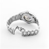 Roamer 984985 41 85 20 Searock Master Bracelet Watch - W60270 Alternative Image