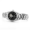 Roamer 984985 41 85 20 Searock Master Bracelet Watch - W60270 Alternative Image