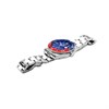 Roamer 986983 41 45 20 Premier Automatic Bracelet Watch - W60271 Alternative Image