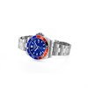 Roamer 986983 41 45 20 Premier Automatic Bracelet Watch - W60271 Alternative Image