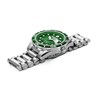 Roamer 220858 41 75 50 Rockshell Mark III Scuba Bracelet Watch - W60272 Alternative Image