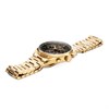 Roamer 993819 48 85 20 Pro Chrono Gold Plated Bracelet Watch - W60278 Alternative Image