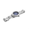 Roamer 860833 41 45 70 Deep Sea 200 Blue Bracelet Watch - W60279 Alternative Image