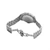 Roamer 860833 41 75 71 Deep Sea 200 Green Bracelet Watch - W60280 Alternative Image