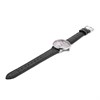 Roamer 989847 41 10 05 Valais Watch With Interchangeable Strap - W60282 Alternative Image