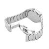 Roamer 982847 41 05 20 Eos Classic Bracelet Watch - W60283 Alternative Image