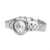 Roamer 977847 41 20 20 Allegra Bracelet Watch - W60285 Alternative Image