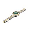 Roamer 977847 47 70 20 Allegra Two Tone Bracelet Watch - W60286 Alternative Image