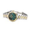 Roamer 977847 47 70 20 Allegra Two Tone Bracelet Watch - W60286 Alternative Image
