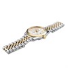 Roamer 996983 47 15 20 Montalbano Automatic Bracelet Watch - W60288 Alternative Image